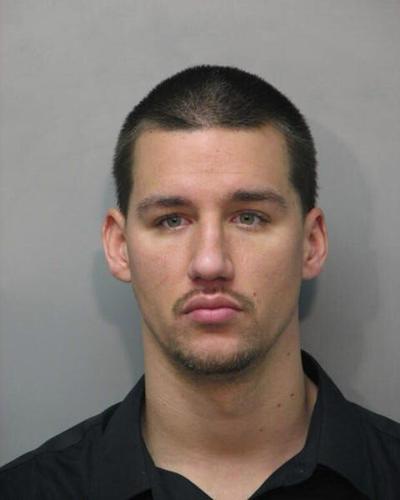 Do you know where this man is?