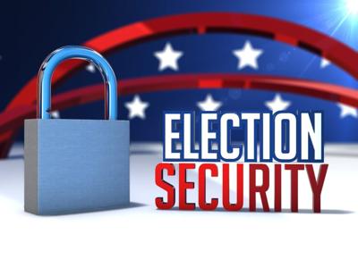 Delaware Deep Fakes in Elections