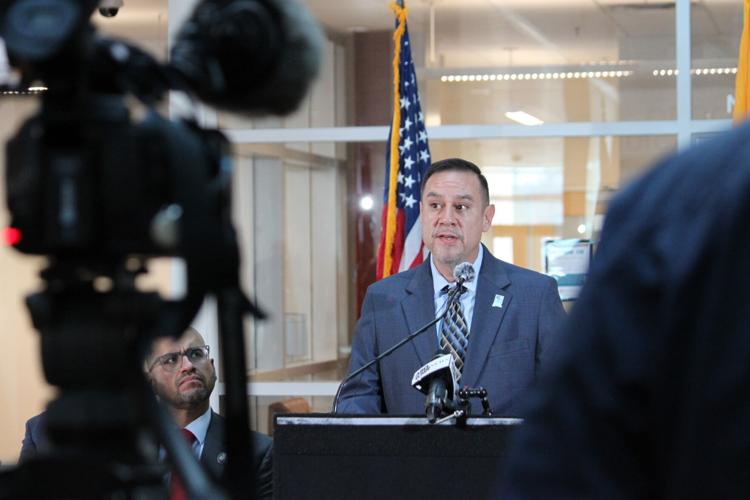 DEA Unseized Fentanyl