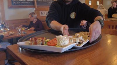 Berlin Restaurant Week 2022