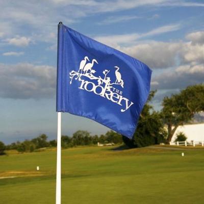 Rookery North Golf Course