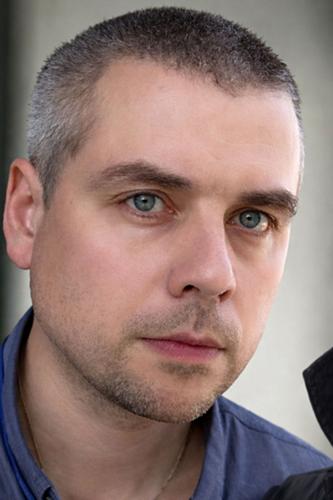 Belarus Journalists Sentenced