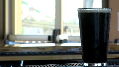 Beer