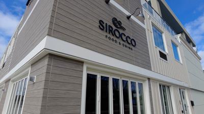 Rehoboth Beach restaurant pushes back on proposed outdoor dining rule change