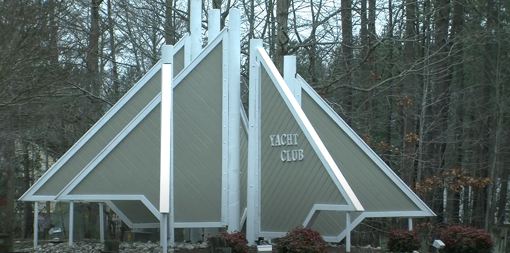 ocean pines yacht club