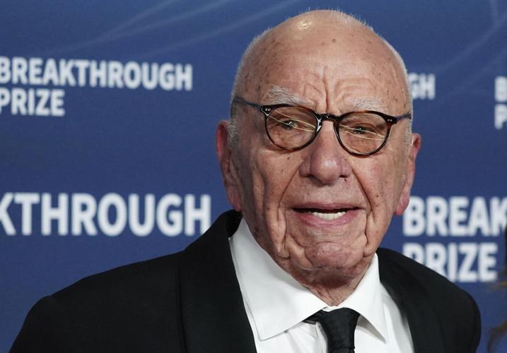 Media-Trump-Murdoch