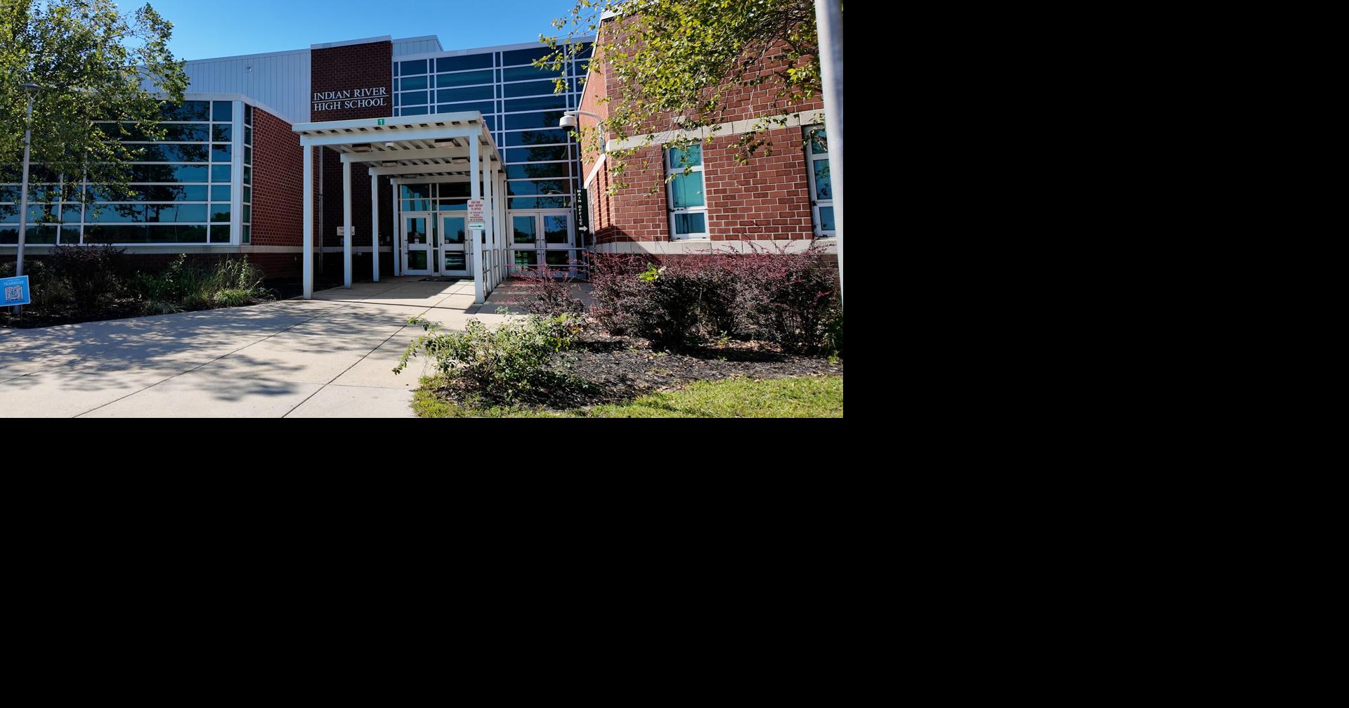 Indian River School District seeks state approval for $36 Million CTE ...
