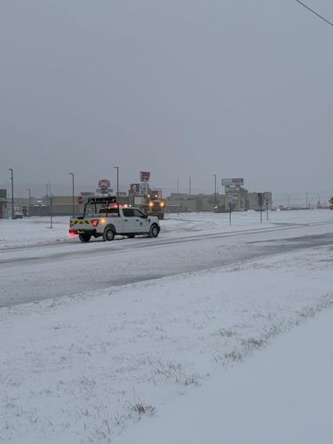 Georgetown Route 113