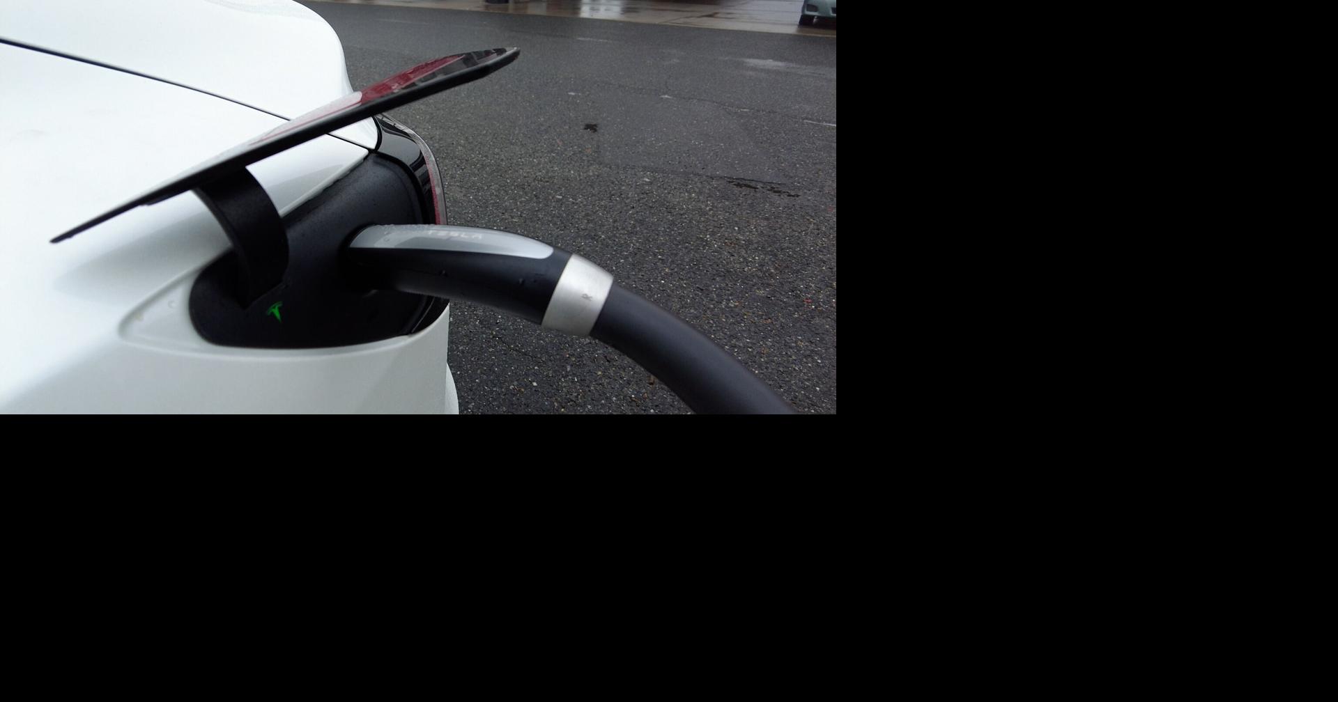 Optiwatt and Delaware Electric Company Expand Smart EV Charging Pilot ...