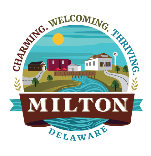 Milton Tagline Option