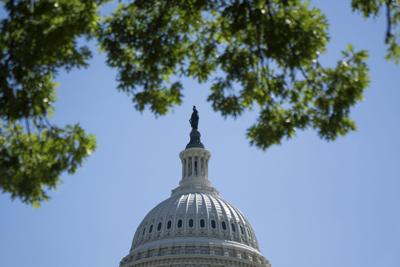 Capitol Hill