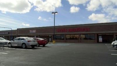 Food Lion Supermarkets to Become Weis Markets