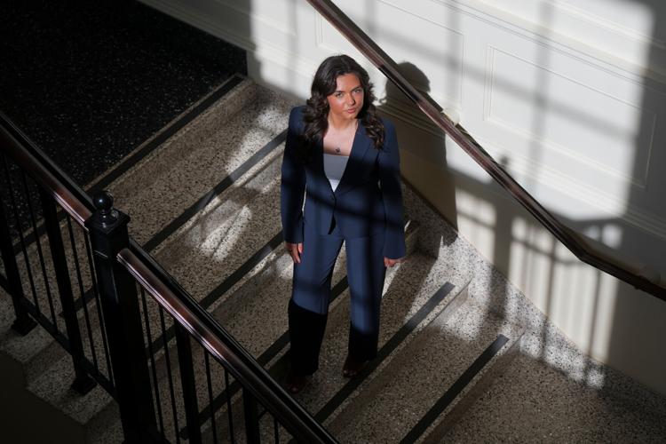 Education AI Changing Majors