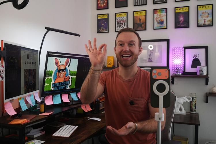 US Bad Bunny Spanish Halftime