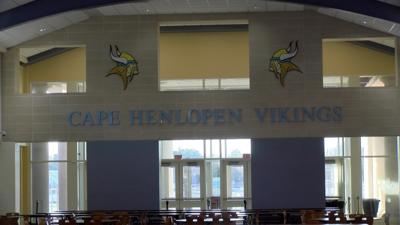 Cape Henlopen School District Holds Community Meeting on Upcoming Referendum