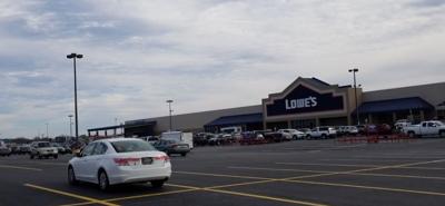 lowes