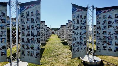 Memorial