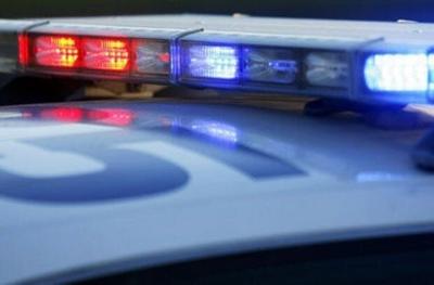 UPDATE: VFW Shooting Victim Succumbs to His Injuries