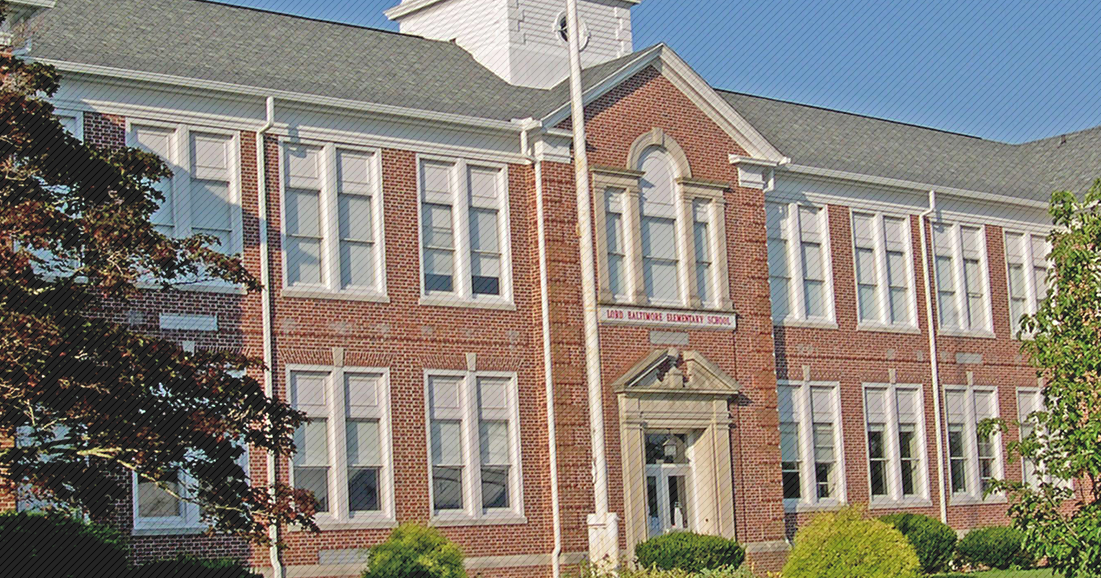 Indian River School District holds first public meeting on referendum ...