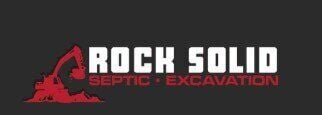 Rock Solid Septic ~ Excavation Explains What Spartanburg County Homeowners Really Pay for Septic Pumping