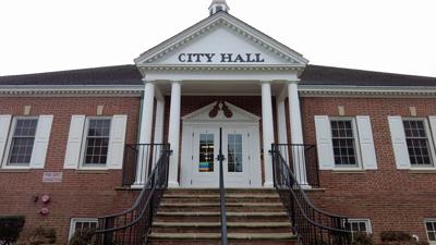 Milford Puts a Stop to Panhandling