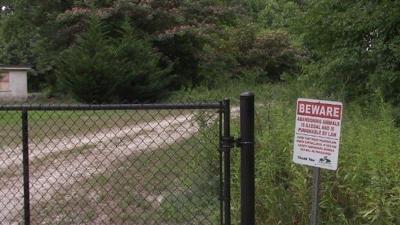 Brandywine Valley SPCA Acquires New Facility