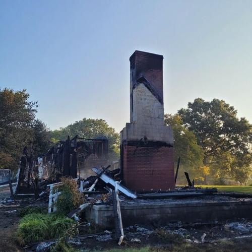 easton fire 2.jpg