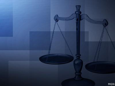 The Delaware Judiciary announced changes to the Delaware Bar Exam.