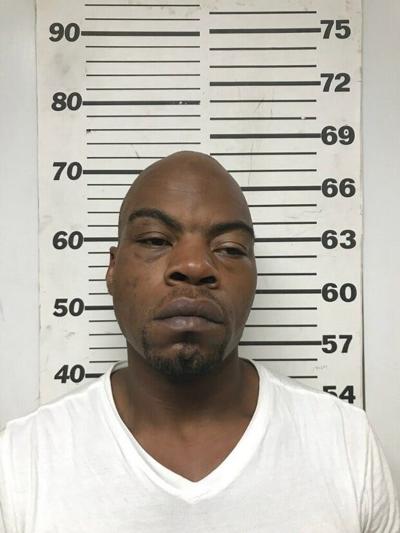 Traffic Stop leads to Drug Arrest | | coasttv.com