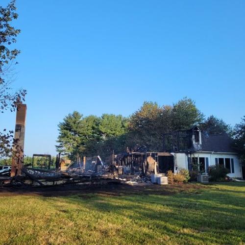 easton fire 1.jpg