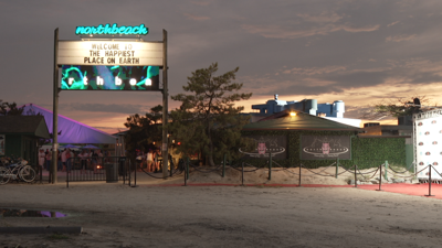 Dewey Beach business scene sees changes with new restaurants, ice cream shop