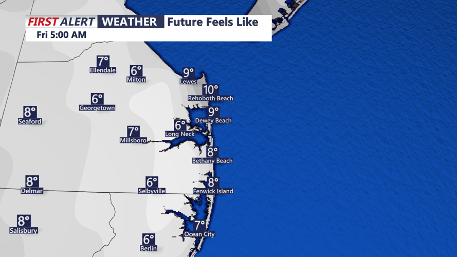 FEELS LIKE