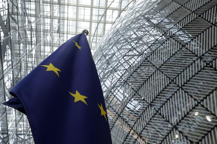 EU Summit