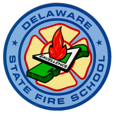 DE Fire School