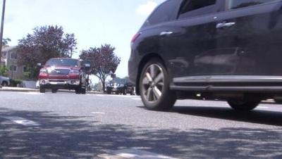 Governor Larry Hogan Announces Permanent Vehicle Registration for Disabled Maryland Veterans