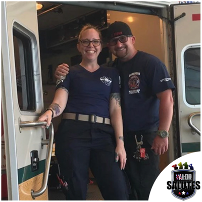 marie hudson - square.png