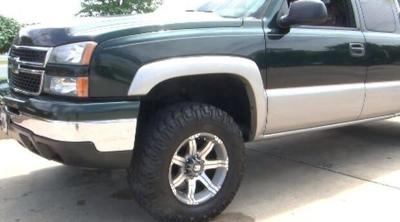 Proposed Mileage Tax Could Impact Delaware Drivers