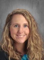Indian River School District Names Teacher Of The Year