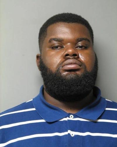 Laurel man found not guilty of Murder by reason of Insanity