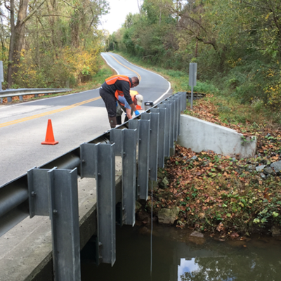 Delaware reopens PFAS awareness and environmental justice outreach grant program