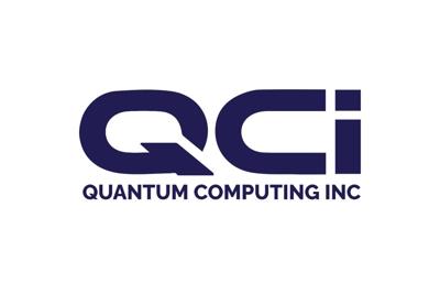 Quantum Computing Inc. Reports First Quarter 2026 Financial Results