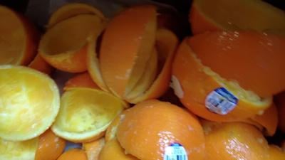 Composting Pick-up Service Extended in Ocean City