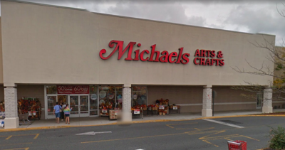 Michaels