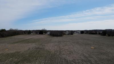 Overfall Preserve