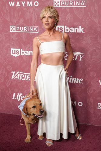 2026 Variety's Power of Women