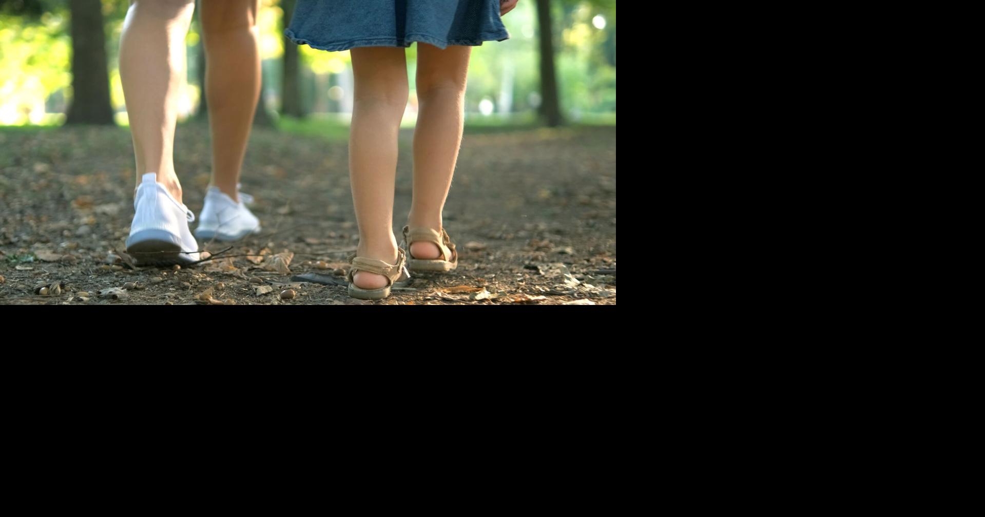 Summer nature walk series coming to Cape Henlopen State Park