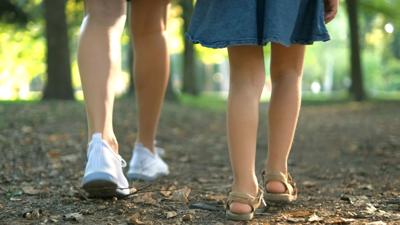 Summer nature walk series coming to Cape Henlopen State Park