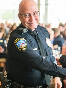 John Devlin