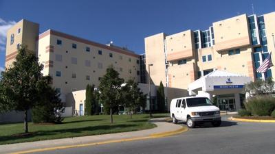 Beebe Healthcare Discusses COVID-19 Vaccine at Virtual Town Hall