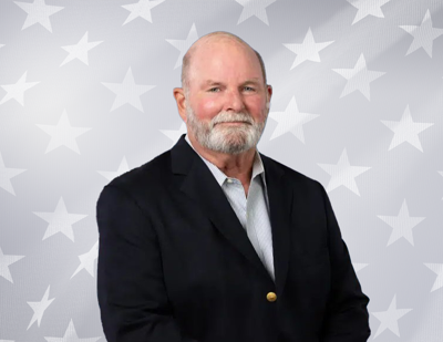 John Whalen